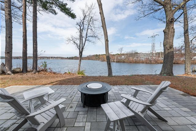 13 Opechee St Unit 2, Laconia, NH 03246