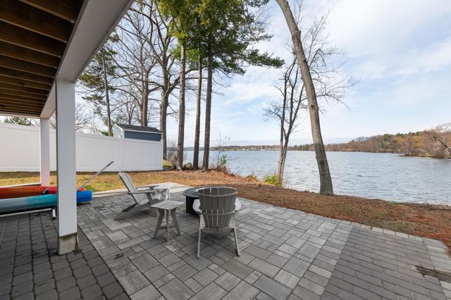 13 Opechee St Unit 2, Laconia, NH 03246