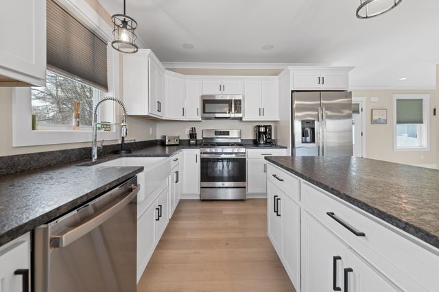 13 Opechee St Unit 2, Laconia, NH 03246