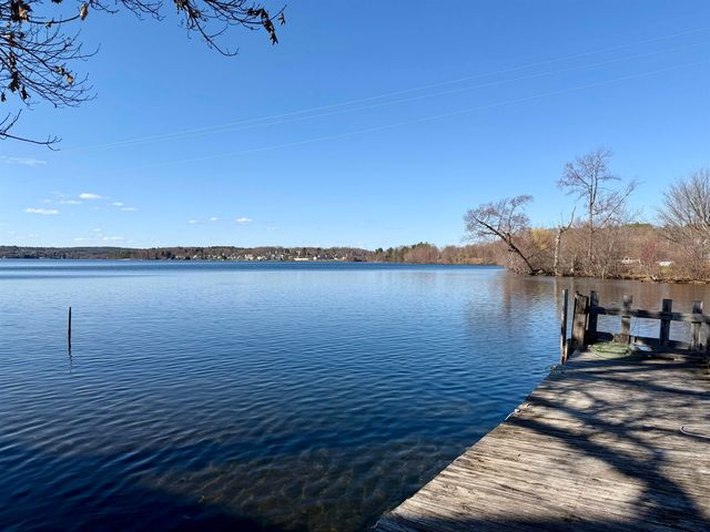 13 Opechee St Unit 2, Laconia, NH 03246