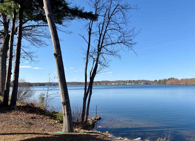 13 Opechee St Unit 2, Laconia, NH 03246