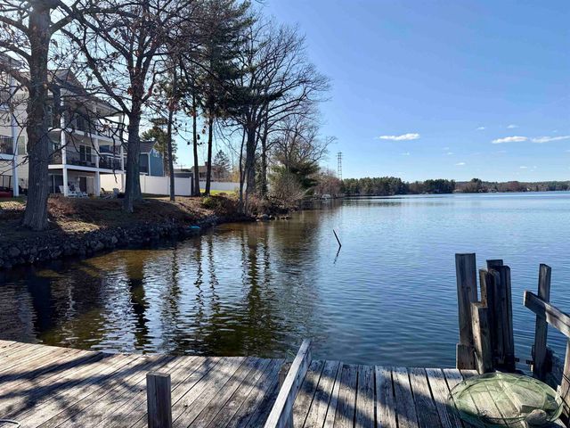 13 Opechee St Unit 2, Laconia, NH 03246