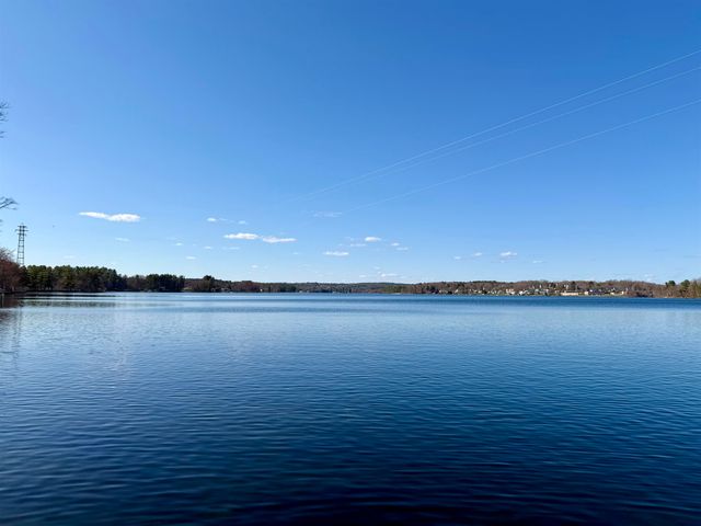 13 Opechee St Unit 2, Laconia, NH 03246