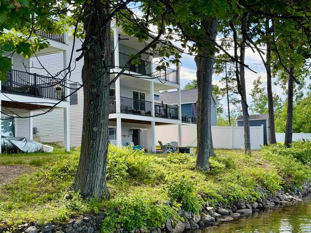 13 Opechee St Unit 2, Laconia, NH 03246