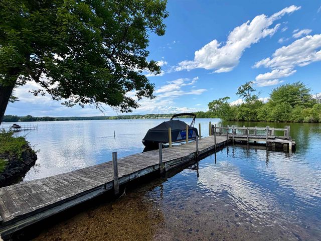 13 Opechee St Unit 2, Laconia, NH 03246