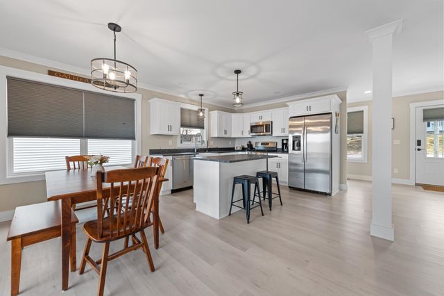 13 Opechee St Unit 2, Laconia, NH 03246
