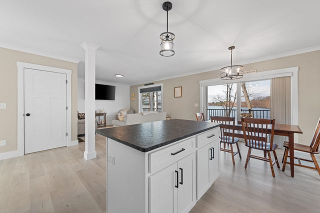 13 Opechee St Unit 2, Laconia, NH 03246