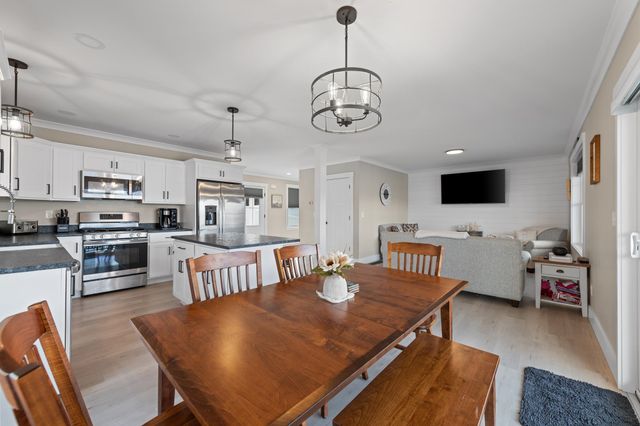 13 Opechee St Unit 2, Laconia, NH 03246