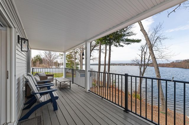 13 Opechee St Unit 2, Laconia, NH 03246