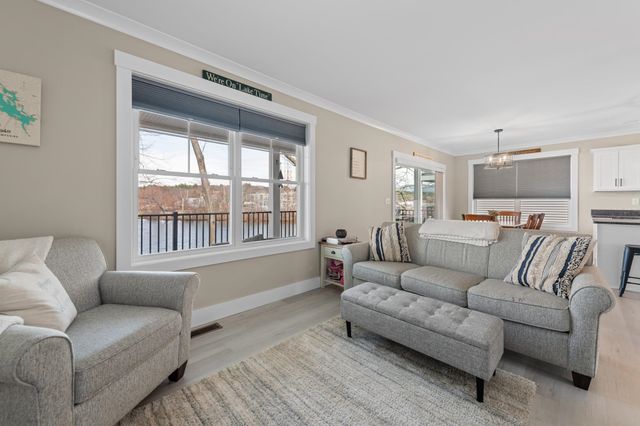 13 Opechee St Unit 2, Laconia, NH 03246