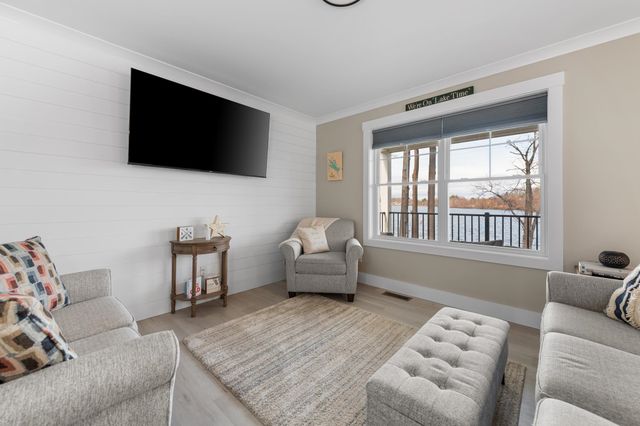 13 Opechee St Unit 2, Laconia, NH 03246