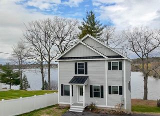 13 Opechee St Unit 2, Laconia, NH 03246