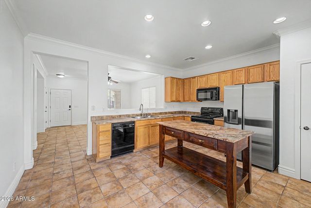 4516 E WILLET Street, Gilbert, AZ 85295