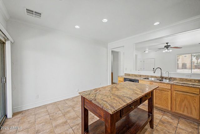 4516 E WILLET Street, Gilbert, AZ 85295