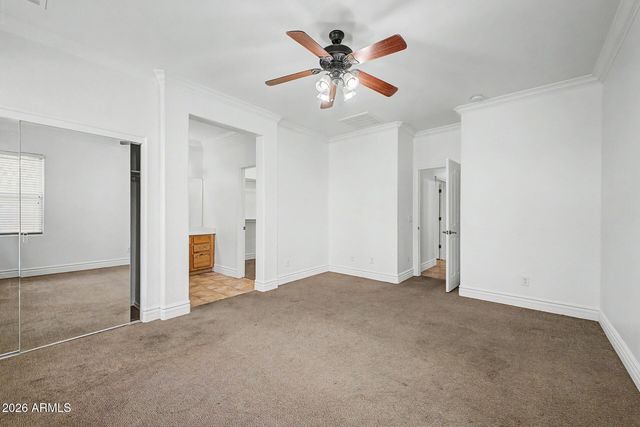 4516 E WILLET Street, Gilbert, AZ 85295
