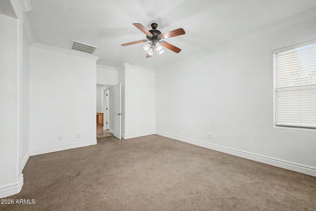 4516 E WILLET Street, Gilbert, AZ 85295