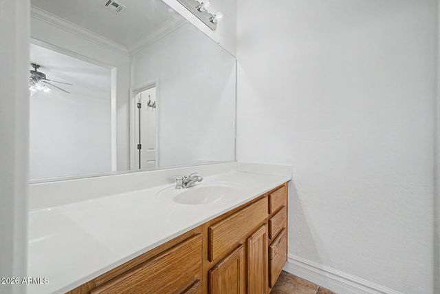 4516 E WILLET Street, Gilbert, AZ 85295