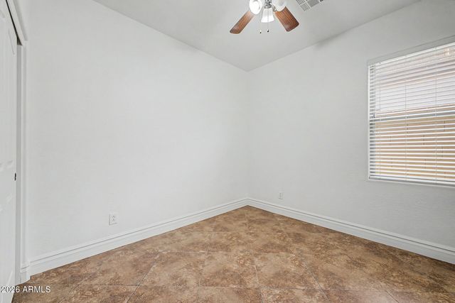 4516 E WILLET Street, Gilbert, AZ 85295
