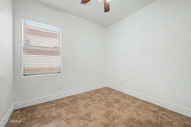 4516 E WILLET Street, Gilbert, AZ 85295