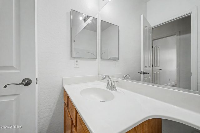 4516 E WILLET Street, Gilbert, AZ 85295