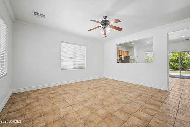4516 E WILLET Street, Gilbert, AZ 85295