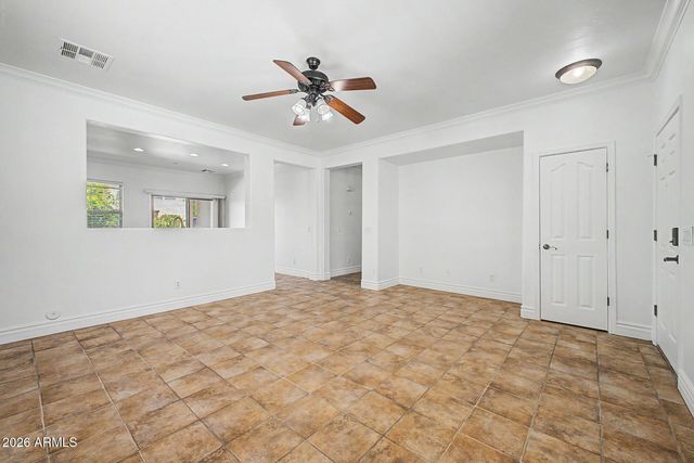 4516 E WILLET Street, Gilbert, AZ 85295