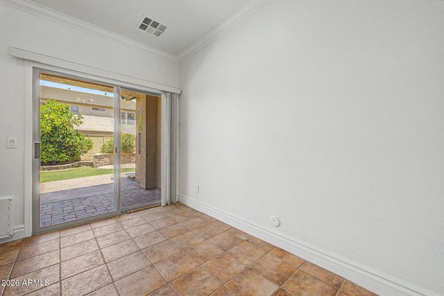 4516 E WILLET Street, Gilbert, AZ 85295
