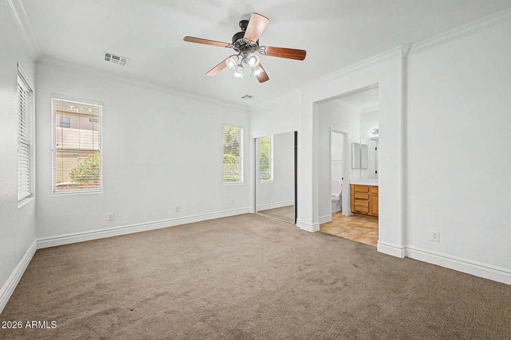 Image 14 of property listing at 4516 E WILLET Street, Gilbert, AZ 85295