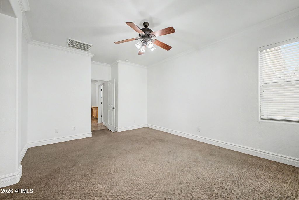 Image 16 of property listing at 4516 E WILLET Street, Gilbert, AZ 85295