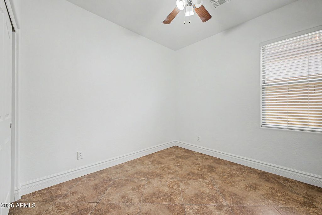 Image 20 of property listing at 4516 E WILLET Street, Gilbert, AZ 85295