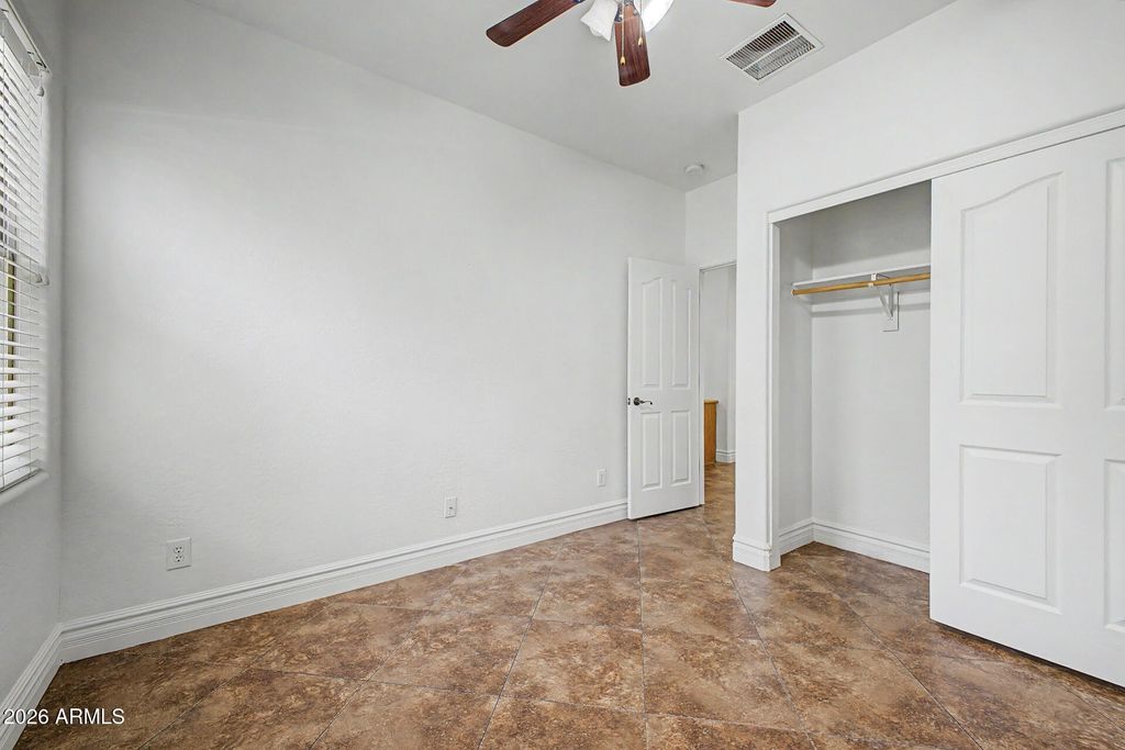 Image 21 of property listing at 4516 E WILLET Street, Gilbert, AZ 85295