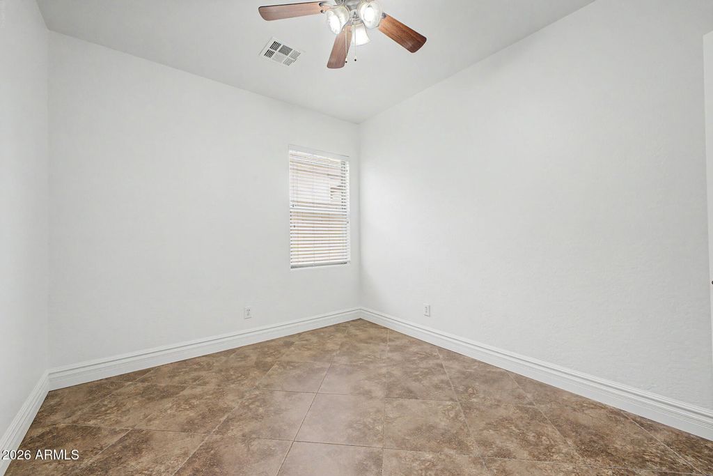 Image 22 of property listing at 4516 E WILLET Street, Gilbert, AZ 85295