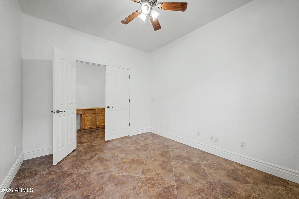 Image 23 of property listing at 4516 E WILLET Street, Gilbert, AZ 85295