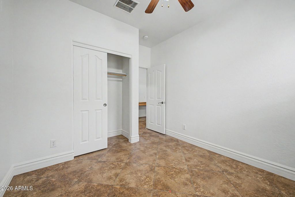 Image 25 of property listing at 4516 E WILLET Street, Gilbert, AZ 85295