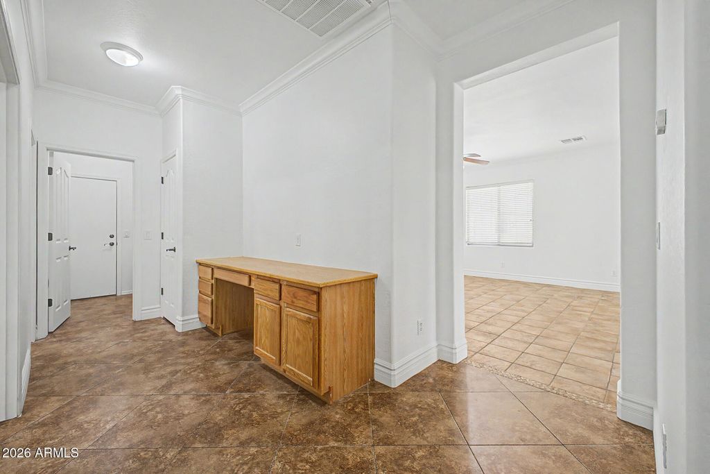Image 26 of property listing at 4516 E WILLET Street, Gilbert, AZ 85295