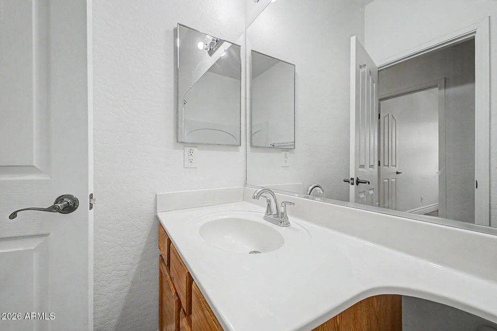 Image 27 of property listing at 4516 E WILLET Street, Gilbert, AZ 85295