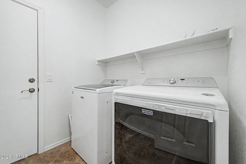 Image 28 of property listing at 4516 E WILLET Street, Gilbert, AZ 85295