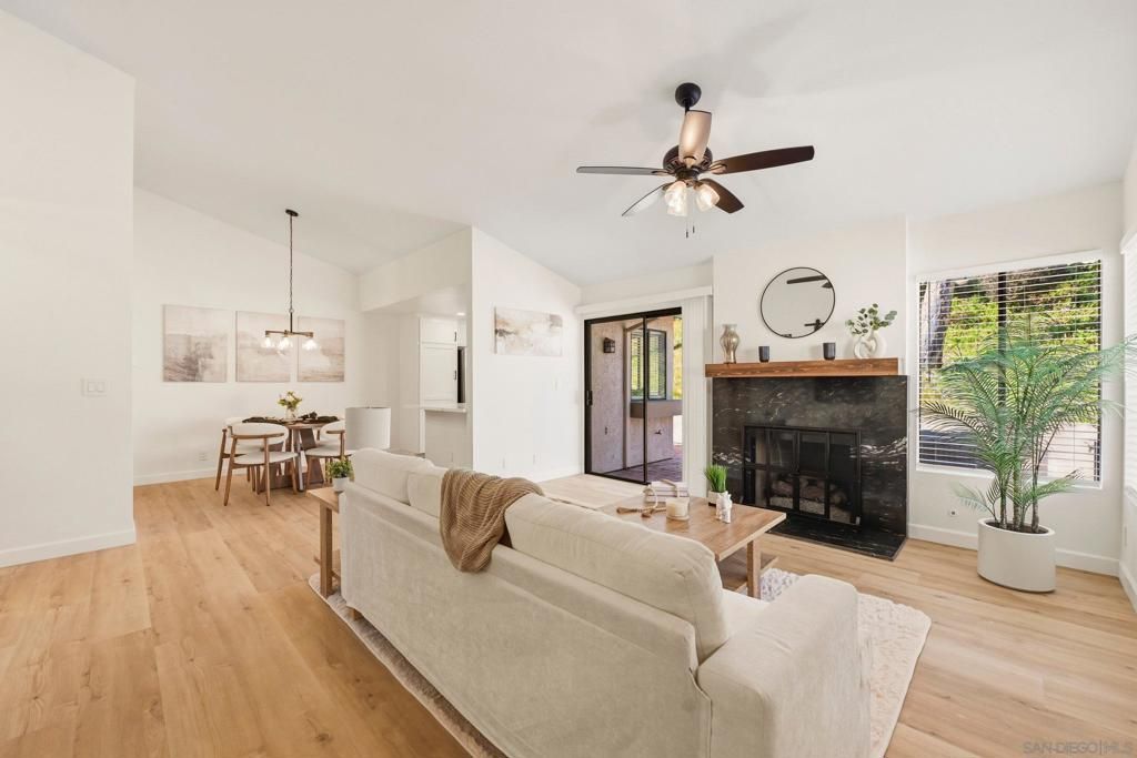 12855 Via Moura, San Diego, CA 92128 — photo 2