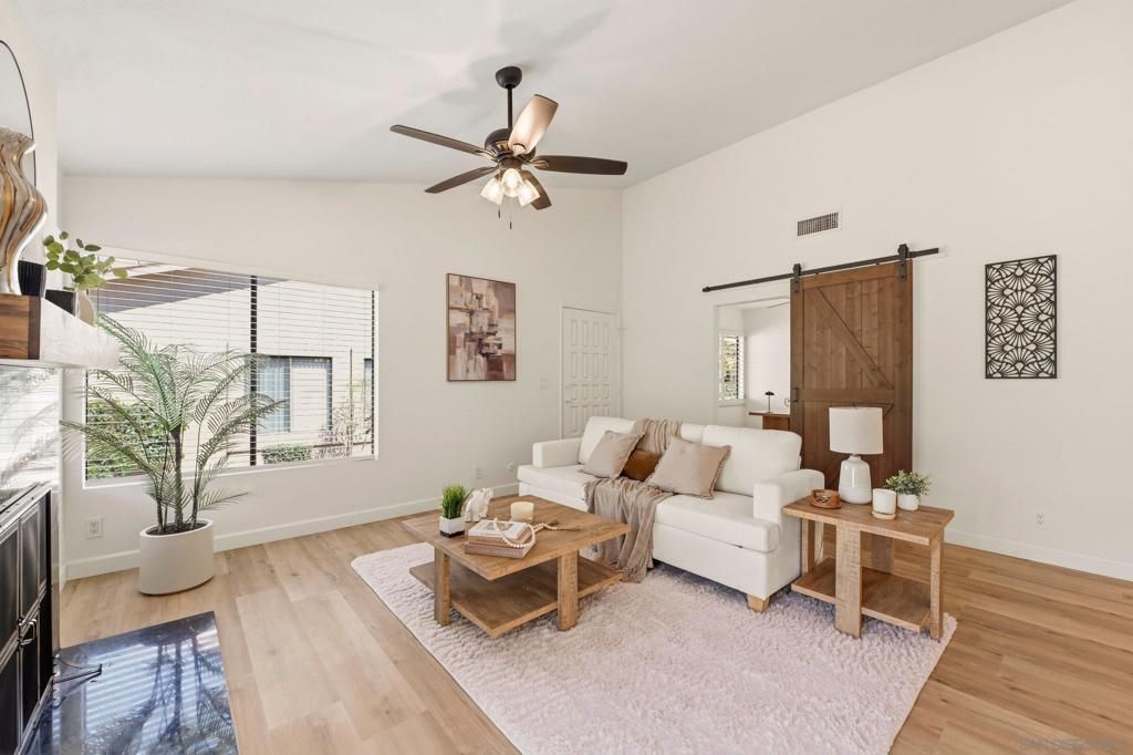 12855 Via Moura, San Diego, CA 92128 — photo 4