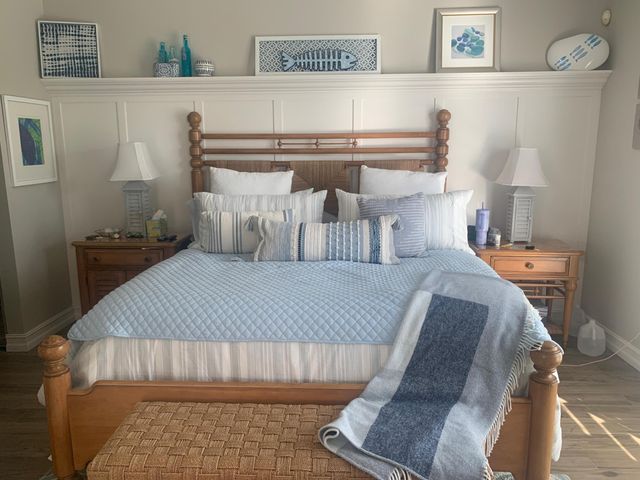 11181 SW Aliceville Drive, Port St. Lucie, Port St Lucie, FL 34987