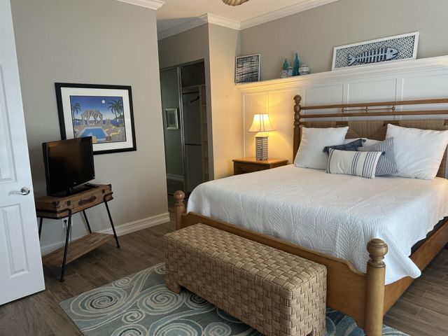 11181 SW Aliceville Drive, Port St. Lucie, Port St Lucie, FL 34987