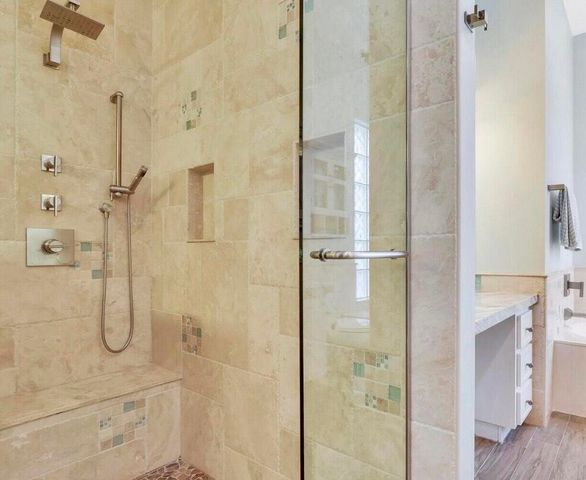 11181 SW Aliceville Drive, Port St. Lucie, Port St Lucie, FL 34987