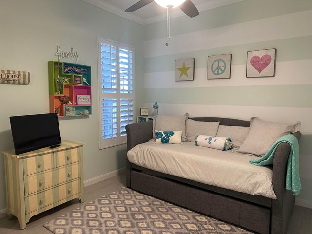 11181 SW Aliceville Drive, Port St. Lucie, Port St Lucie, FL 34987