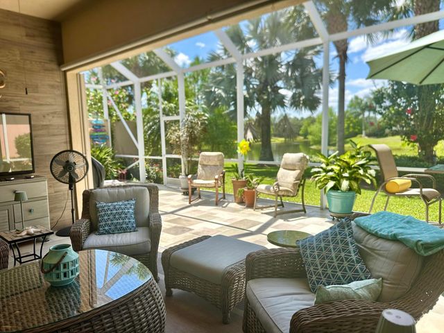 11181 SW Aliceville Drive, Port St. Lucie, Port St Lucie, FL 34987