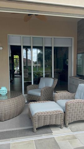 11181 SW Aliceville Drive, Port St. Lucie, Port St Lucie, FL 34987