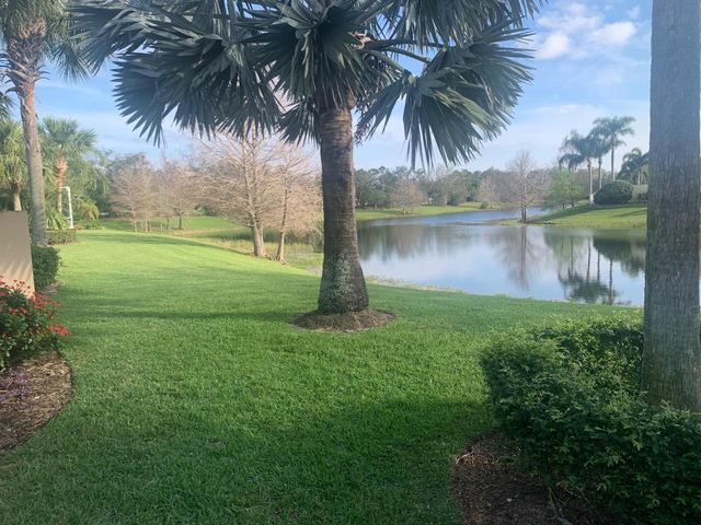 11181 SW Aliceville Drive, Port St. Lucie, Port St Lucie, FL 34987