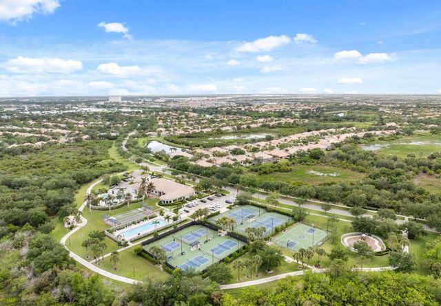 11181 SW Aliceville Drive, Port St. Lucie, Port St Lucie, FL 34987