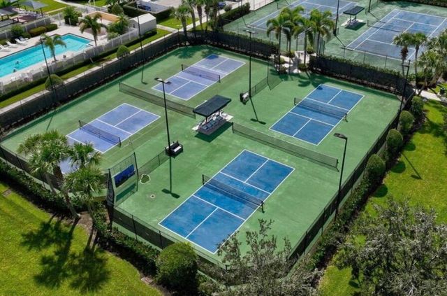 11181 SW Aliceville Drive, Port St. Lucie, Port St Lucie, FL 34987