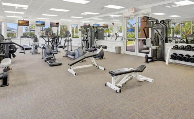 11181 SW Aliceville Drive, Port St. Lucie, Port St Lucie, FL 34987