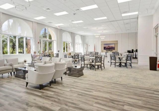 11181 SW Aliceville Drive, Port St. Lucie, Port St Lucie, FL 34987